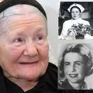 Irina Sendler via TopTenz
