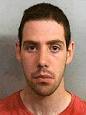 Owen Baxter: Paedophile church