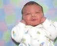 Ian born February 5, 2002