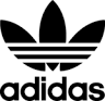 ADIDAS - Wikipedia, the free encyclopedia
