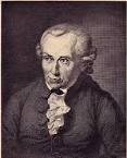 Kant