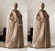 Online Buy Wholesale hijab abaya from China hijab abaya ...