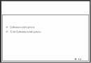 Install the 32 - bit Exchange Agents for Exchange Server 2007 or 2010
