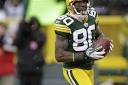 Green Bay and NY Giants battle in playoffs - WSAU News/Talk 550AM 99.9