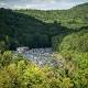  Genting claims its Montgomery on line casino is the best regional option but it ... Times Herald Record