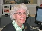 Nancy Lavelle