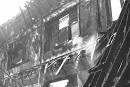 L.A. Riots: Rebuild L.A.'s Ambitious Attempts To Revive The City ...