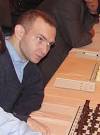 File:Vadim Milov.jpg. No higher resolution available.