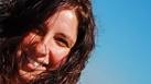 of the art of feng shui,