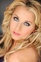 Nina DiGregorio