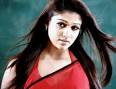 Nayan Breast. Nayantara who is