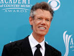 Randy Travis Arrested: Pleads Not Guilty Randy-Travis-Arrested ...