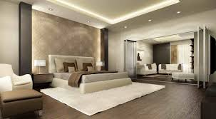 Kamar Mandi Dalam Kamar Tidur Utama Opini Indonesia - Gambar Rumah