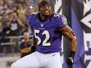 Ray Lewis | BlackPressUSA