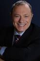 Raymond Aaron, Best-selling