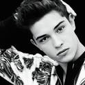 Florian Van Bael