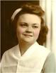 Norma Irene Johnson, 82, of Panama City Beach, passed away on Thursday, ... - 1986d6d4-4cb8-4120-85ed-bc3be3a645ac