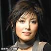 荻野目洋子