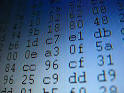 HowStuffWorks "Traditional Cryptology Problems"
