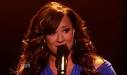 MELANIE AMARO - The Hollywood Gossip