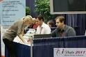 IDATE 2012 - INTERNET PERSONALS, DATING and MATCHMAKING INDUSTRY