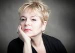 Barbara Goldberg's most recent
