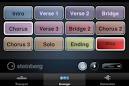 Free Cubase Control from iPhone; iTouchMIDI MCU for Everything Else