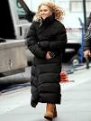 Image photo | AnnaSophia Robb Picture