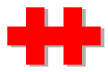 Double Ten Day - Wikipedia, the free encyclopedia
