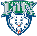 Minnesota Lynx Tickets | Minnesota Lynx Tour Dates