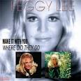 Peggy Lee | Make It With You Where Did They Go - makeitwithyou