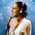 Respect La Diva tickets at