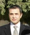 Nazzal S. Armouti (personal