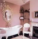 Shabby Chic Apartment Ideas ~ I Heart Shabby Chic
