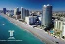 Trump Hollywood, Oceanfront Luxury Condominium Residences ...
