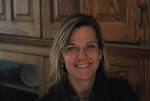 Diane M. Hoekstra,