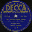 220px-Decca198.jpg