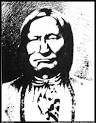 This site is dedicated to Medicine Lodge and Barber County