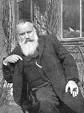 Johannes Brahms | AllMusic