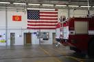 of the United States Air - via Daymix