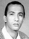 His name is Saif al-Adel and