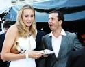 Nicole Vaidisova – rock bottom | Montreal Gazette