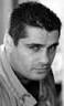 Mohamed Dridi; Mohamed Dridi; Lire la suite. Michel Drucker - Mohamed_Dridi_thumbnail