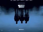 Mystic River
