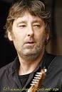 Wallpapers of Jan Mohr - Mitra Images :: Image Resources On The Net