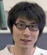 Wei Jiang
