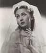 Irina Baronova - Wikipedia, the free encyclopedia