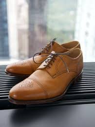 Mens Dress Shoe on Pinterest | Men Dress Shoes, Best Mens Shoes ...