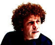 After years in the wilderness, Gerard Hugh Sayer aka Leo Sayer re-emerged ... - leosayer