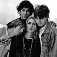 Sonic Youth Picture 4